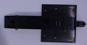 78-1016-250 Lionel G Scale Thomas Locomotive Frame 78-1016-250 Lionel G Scale Thomas Locomotive Frame
