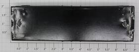 800fc-1rpb Lionel Black Freight Car Chassis