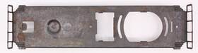 8010-10 Lionel Switcher Frame