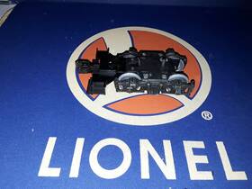 8030-35 Lionel Gp-7 Style Truck With Mounting C-clip