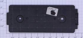 8040-t78 Lionel Frame