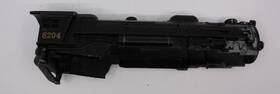 8204-10 Lionel Steam Locomotive Shell #8204