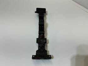 8306-600 Lionel 700e Hudson Frame /hudson Products Attle. Ma