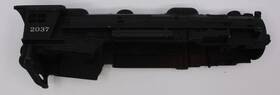 8346-7 Lionel #2037 Boiler Shell