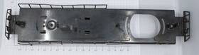 8463-11 Lionel Gp 20 Diesel Frame Assembly