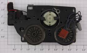 8516-100 Lionel Motor Complete