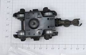 8554-15 Lionel Front Truck/ltl Joe