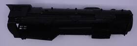 8600-3 Lionel Hudson Boiler And Cab Shell