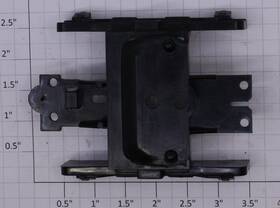 8905-71 Lionel Truck Frame Without Stud Or Hook 10