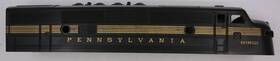 8952-1 Lionel Pennsylvania Shell