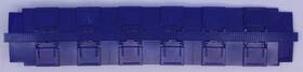 9139-30 Lionel Blue Hopper Roof
