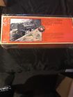 6-28011 Lionel Chesapeake Ohio Allegheny Locomotive Mib