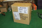 6-11873 Lionel Chesapeake Ohio Offset Operating Hopper Set Mib