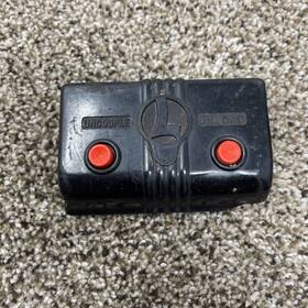Lnlu-xx137 Lionel Parts Used Rcs Uncouple/unload Controller For Or Repair
