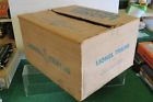 2273w Lionel Milwaukee Road Ab Set Box Only From Nice
