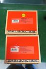6-18223 Lionel Milwaukee Road Powered Railsounds Ii