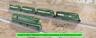 6-25559 Lionel No 6-18559 Green