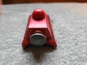 No26 Lionel Vintage Postwar #26 Bumper