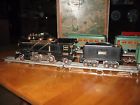 Lionel Set 236 1920s O Gauge Passenger