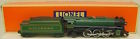 6-18044 Lionel Southern Pacific Steam Locomotive Tender