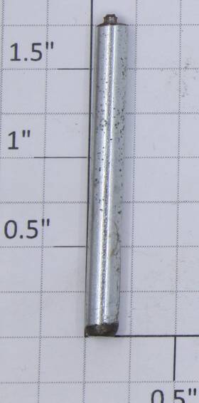 St-1111 Lionel Swivel Pin