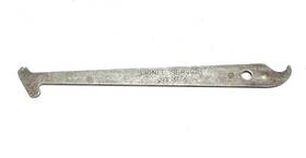 St303 Lionel Original Vintage Service E-unit Spreader Tool St 303