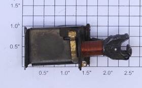 Tc-102 Lionel Ntc-1 Truck Coupler Plate Assembly 10