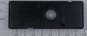 Ws-130 Lionel Whistle Body 10