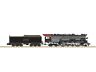 Lnl44026 Lionel Southern Flyerchief Berkshire