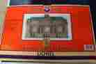 Lnl6-37195 Lnl637195 Lionel New Grand Central Terminal 100th Anniversary Limited Edition 0023922371959
