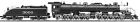 Lnl611155 Lionel Grandpas Sale 122