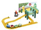 23922114402 Lnl7-11440 Lionel Wizard Of Oz 23922114402 Lnl7-11440 Lionel Wizard Of Oz