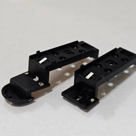 199121 M Rklin Marklin Z Isolators