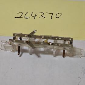 264370 M Rklin Marklin Z Isolator