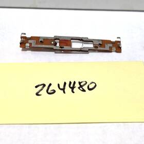 264480 M Rklin Marklin Z Circuit Board
