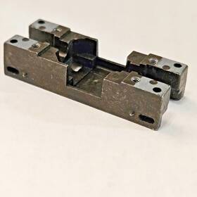 265150 M Rklin Marklin Z Chassis
