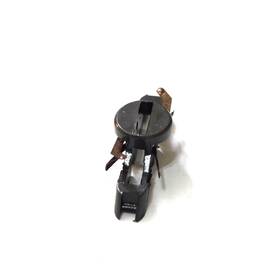 265220 M Rklin Marklin Z Truck 265220 M Rklin Marklin Z Truck