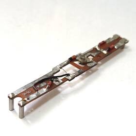 265230 M Rklin Marklin Z Circuit Board