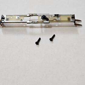 204607 Marklin Circuit Board With Screws