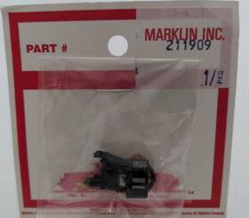 211909 Marklin Z Scale Motor