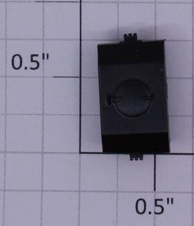 239100 Marklin Sand Dome F3102