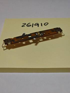 261910 Marklin Circuit Board Used