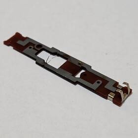 263060 Marklin Z Circuit Board Used