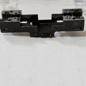 264470 Marklin Z Chassis Used