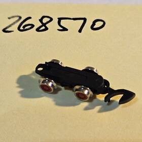 268570 Marklin Z Truck
