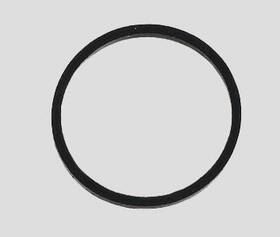 7152 Marklin Ho Replacement Traction Tires 10 Packs Of