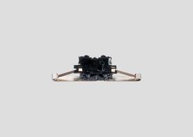 3021 Marklin 7183 Pickup Shoe For