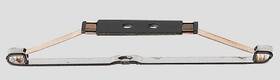 7185 Marklin Ho Pickup Shoe 10