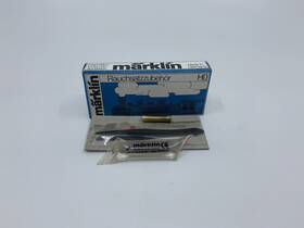 7226 Marklin Smoke Unit Kit 10