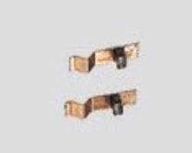 89891 Marklin Motor Brushes 1pr 89891 Marklin Motor Brushes 1pr